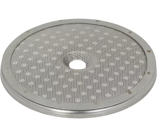 [JI821] 8NS52 - 1081026 - SHOWER NUOVA SIMONELLI WELDED D.57,6X5,6X4 R2(L12-S4)
