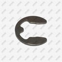 [SPF672] 568206070 FAEMA RING R2(L7-S3)