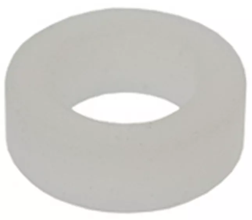 [JI817] 8P62020 - SILICON TAP GASKET NUOVA  SIMONELLI R2(L12-S2)