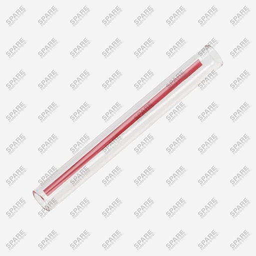 [SP847] 8P841 - 453110 PAVONI SIGHT GLASS R2(L12-S2)