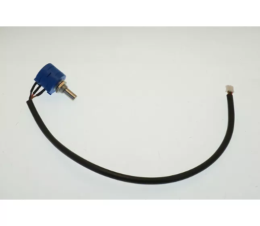 [SPF701] 538037000- POTENTIONMETER R2(L6-S4)