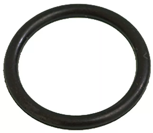 [SP837] 8R00652 - TAP JOINT OR 16x2MM NBR R2(L12-S2)