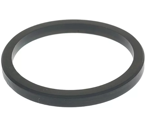 [SP883] 8V000001 GASKET PORTAFILTER 66X56X5.5MM R2(L12-S3)