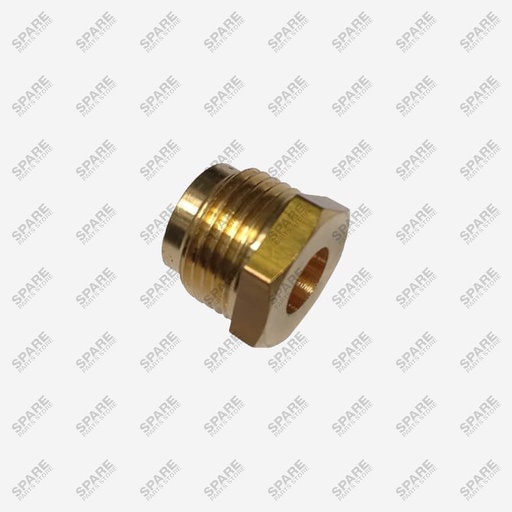 [SPF625] 902298000 FAEMA UNION R2(L6-S3)