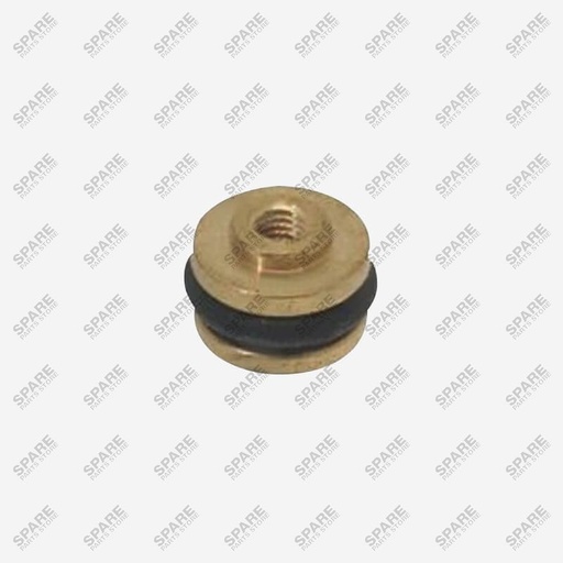 [SPF604] 902808000 Faema 00,8 jet assembly R2(L7-S2)