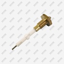 [SPF916] 910869010- LEVEL PROBE L=60MM R2(L7-S2)
