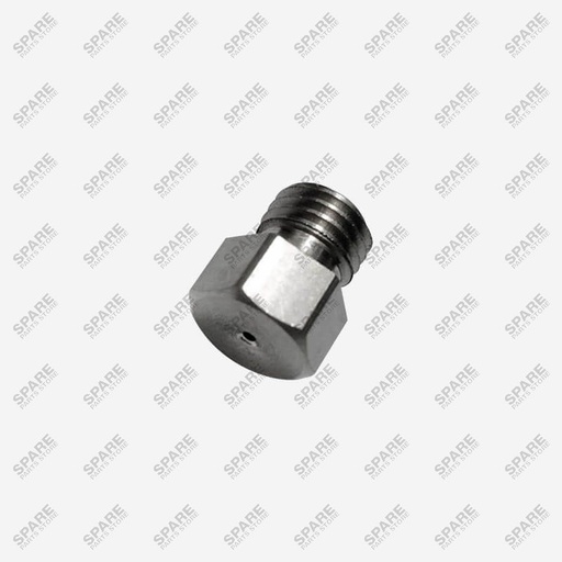 [SPF477] 903148000 - FAEMA NOZZLE R2(L6-S1)