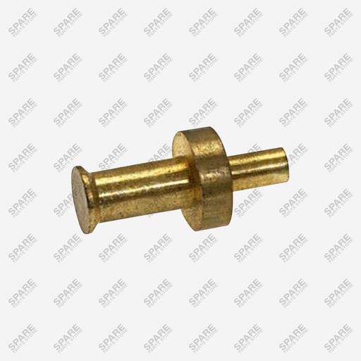 [SPF754] 903253008F - FAEMA  VALVE PIN RUV R2(L6-S3)