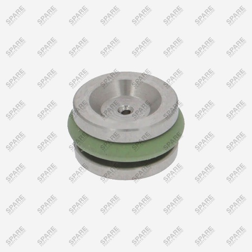 [SPF605] 903997000 Faema 0,8 jet assembly R2(L7-S2)