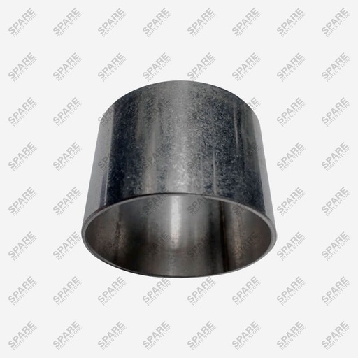 [SPF812] 910116000 - FAEMA Sleeve Coffee Grinder R2(L6-S3)