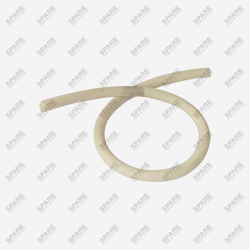 [SPF675] 5063326 - 910289000 -  Norprene Tube 4,8 x 8 x 370 R2(L7-S2)