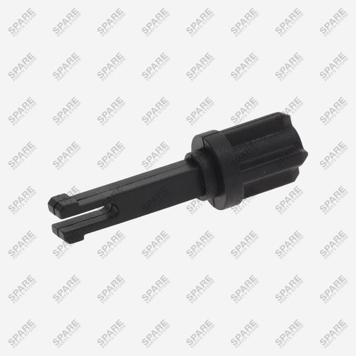 [SP745 - SAECO] 9111.586.050 - PIN FOR MOTORS KENTA R2(L4-S2)
