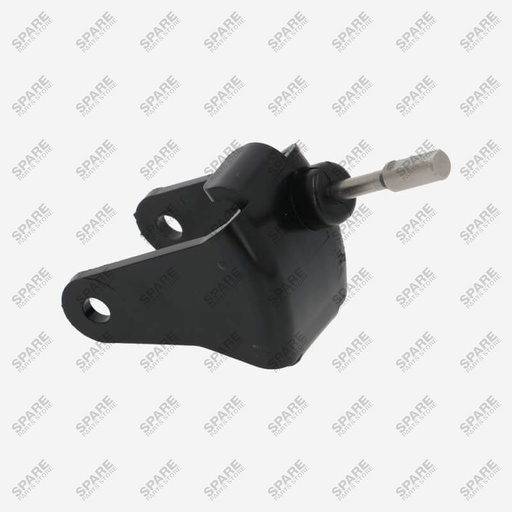 [SPF607] 911564010 - 5038011- FAEMA TOP LEVER LEFT R2(L9-S2)