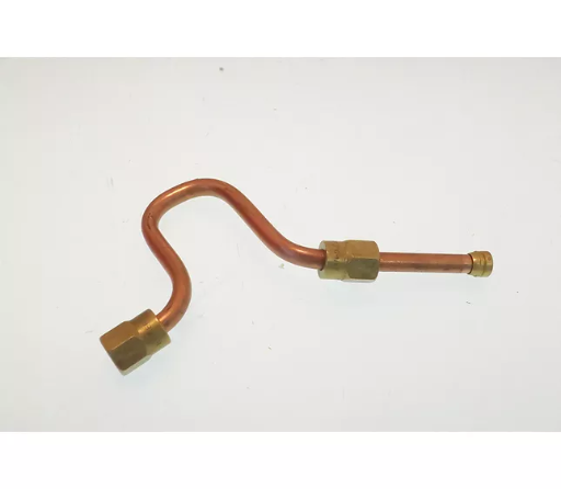 [SPF757] 913412000 - BOILER WATER INLET PIPE M39GT R2(L6-S3)