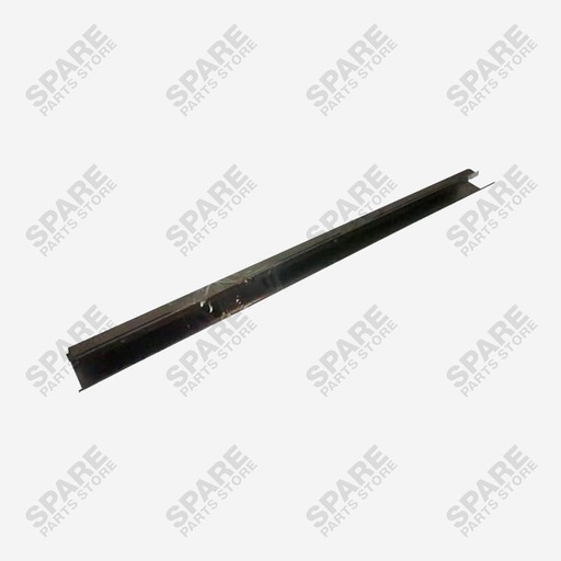 [SPF629] 915184010 - FAEMA 2 GR FRONT PROFILR R2(L7-S1)