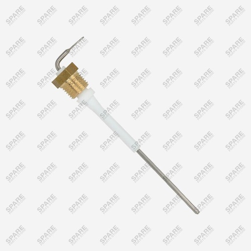 [SPF578] 915789000 - COMPLETE LEVEL PROBE R2(L7-S2)