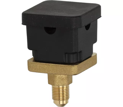 [SPF676] 916549010 - Presure Sensor Assembly