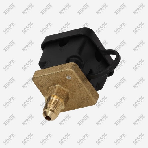 [SPF676] 916549010 - Presure Sensor Assembly