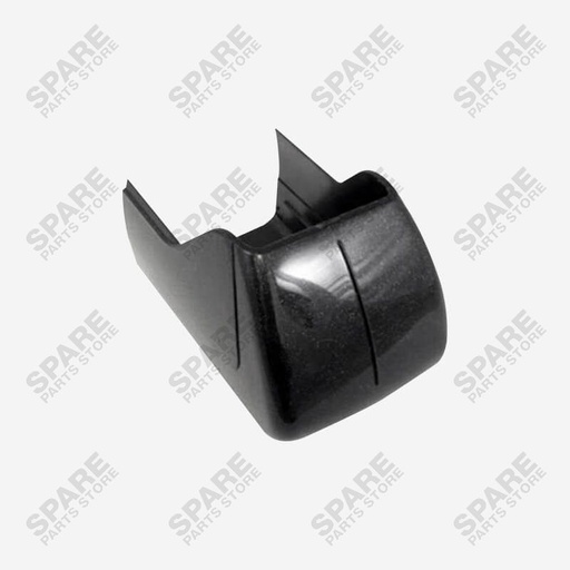 [SPF677] 916963000 BLACK Cappuccino delivery Carter self R2(L9-S2)