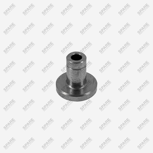 [SPF554] 920041000 - FAEMA NOZZLE 0.6MM NF R2(L7-S3)