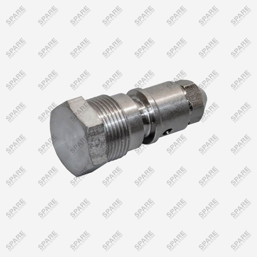 [SPF478] 922785000 - 1500015 - FAEMA GROUP NOZZLE 0, 7 MM NF R2(L7-S3)