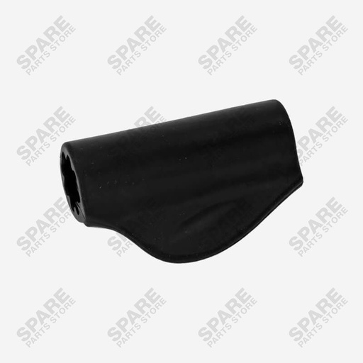 [SPF479] 927132010 -1549011- FAEMA MANIFOLD R2(L8-S2)
