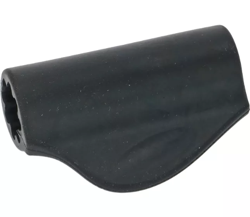 [SPF479] 927132010 -1549011- FAEMA MANIFOLD R2(L8-S2)