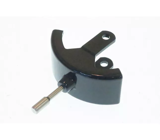[SPF821] 5169260- 5161376 - 41624449-  FAEMA Steam Tap Cam R2(L9-S2)