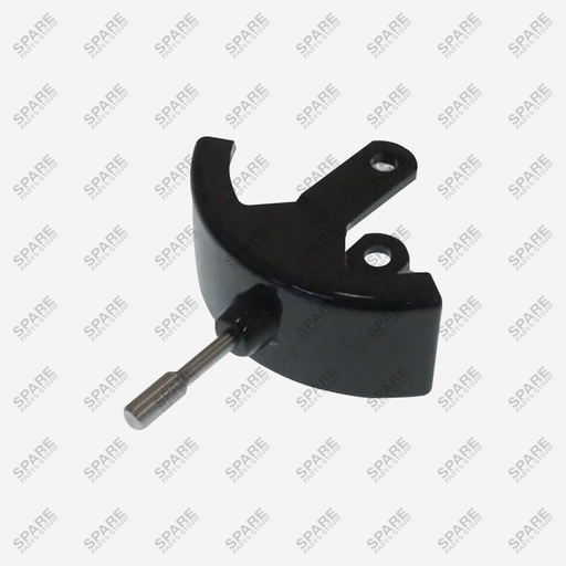 [SPF821] 929091000 - 5161376 - 41624449-  FAEMA Steam Tap Cam R2(L9-S2)