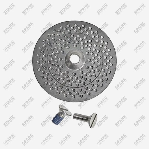 [SPF715] 932768000 - FAEMA FILTER § 44 M2 R2(L8-S3)