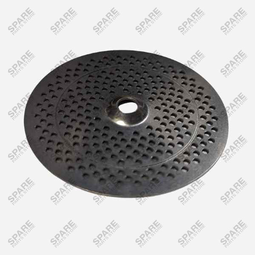[SPF370] 933735000 - Faema Filter 50 M2 R2(L8-S3)