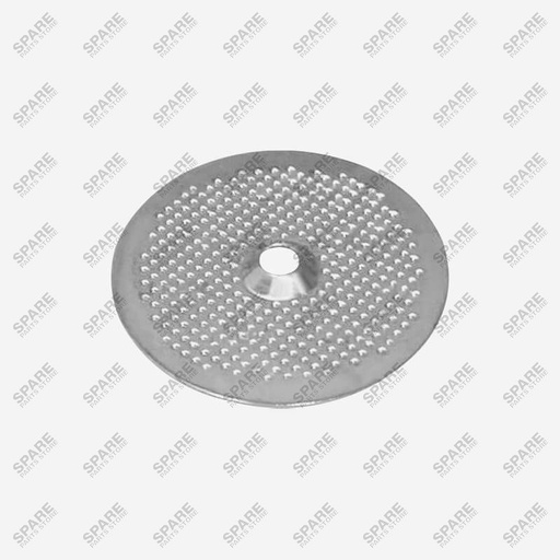[SPF716] 935044010  - D42 CHAMBER FILTER R2(L8-S3)