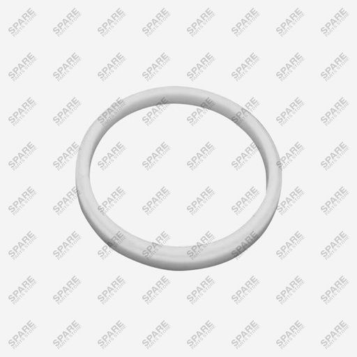 [SPF717] 935047000 - FAEMA GASKET PISTON §42 R2(L6-S2)
