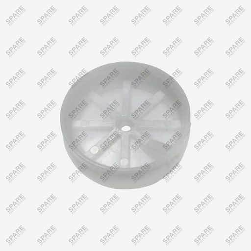 [SPF371] 935052010 - Faema Lower Piston 48 Micro- Filter R2(L6-S1)