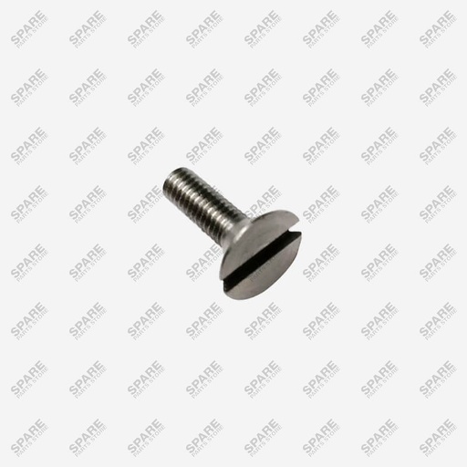 [SPF372] 935055000 - Faema Screw R2(L6-S3)