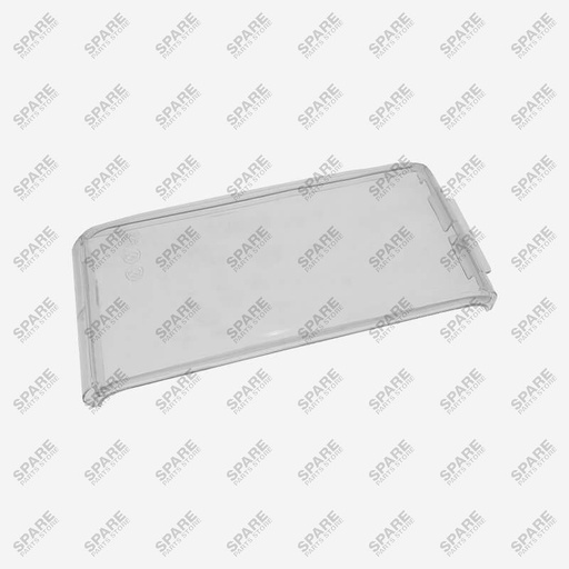 [SPF719] 940391000 - 5166884 - FAEMA COVER HOPPER BARCODE R2(L7-S1)