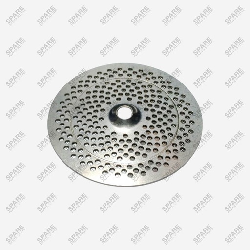 [SPF557] 944088000F - FAEMA D.50 250 MICRON FILTER R2(L8-S3)