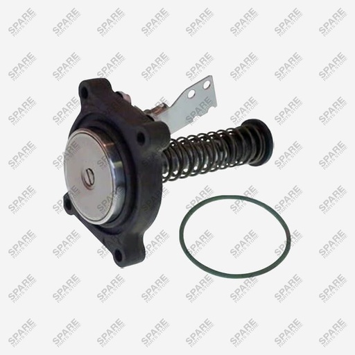 [SPF787] 944704040 - STEPSEAL PISTON DIAM 44 WITH CHAMBER BAS R2(L6 -S2)