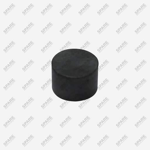 [SPF480] 947076000 - FAEMA MAGNET FOR TURBOSTEAM COMMAND R2(L6-S1)