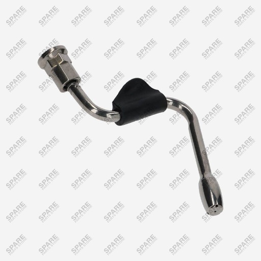 [SPF381] 952723010 - Faema Steam Wand W/Out Bulb R2(L8-S3)