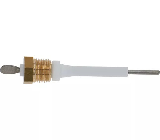 [SPF385] 959714000 - Faema Complete level Probe R2(L7-S2)