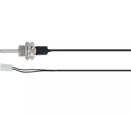 [SPCAR11] 96.05326 TEMPERATURE PROBE L5S4