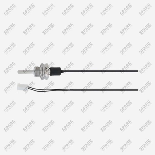 [SPCAR11] 96.05326 TEMPERATURE PROBE L5S4