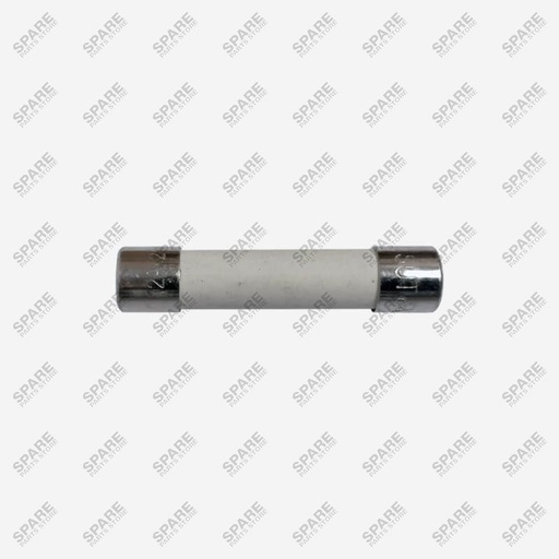 [SPCAR08] 96.05338 FUSE 6,3X32 - 10/12A L5S4