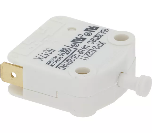 [SPCAR01] 96.05340 DOOR MICROSWITCH L5S4