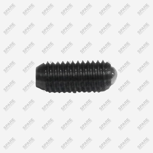 [SPF483] 965022000 - FAEMA BALL PRESSURE R2(L6-S1)