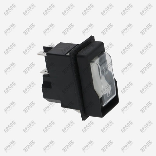 [SPF725] 965069010  SWITCH 220V R2(L7-S3)