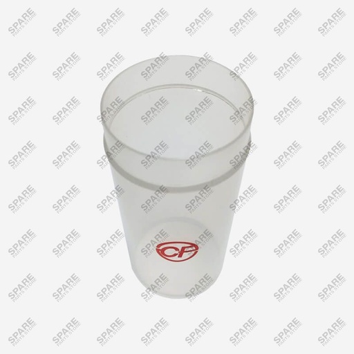 [SPF692] 965074010 - FAEMA MEASURE R2(L9-S4)