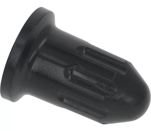 [SPF506] 965213000 - FAEMA RING NUT FOR MIXER LOCK R2(L6-S1)