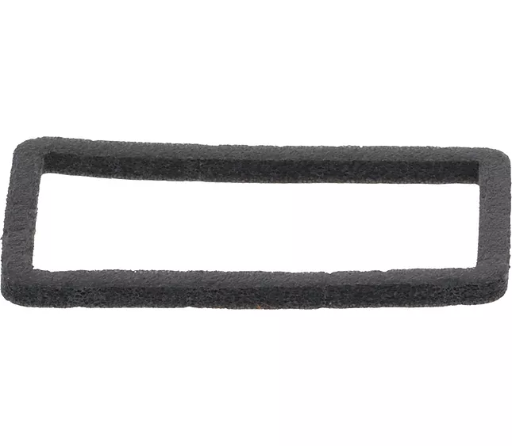 [SPF726] 965223000 -  SWITCH GASKET MAGNUM ON D R2(L7-S2)